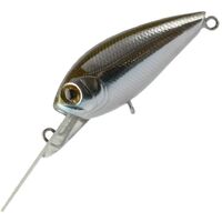 ATOMIC HARDZ BREAM CRANK 38 DOUBLE DEEP DIVER LURE CLEARANCE