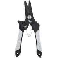 NOMAD HYDRA-X BAIT SHEAR - 7 inch