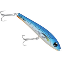 HALCO SLIDOG 105 LURE