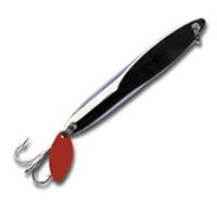 HALCO SLICED METAL LURE