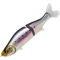 MEGABASS I-SLIDE 185 LURE