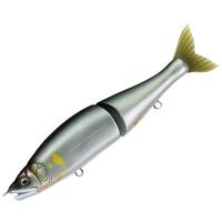GANCRAFT JOINTED CLAW 230 MAGNUM S LURE