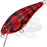 JOLLIP RIPPER 110SR LURE