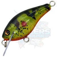 JOLLIP RIPPER 80SR LURE