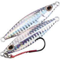 STORM KOIKA JIG LURE 20g