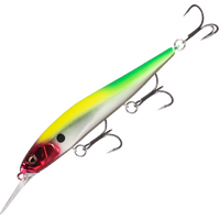 13 FISHING LOCO SPECIAL 110 LURE 3-5ft
