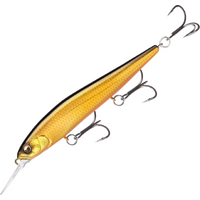 13 FISHING LOCO SPECIAL 110 LURE 6-9ft