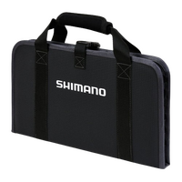 SHIMANO JIG CASE - LUGB-06