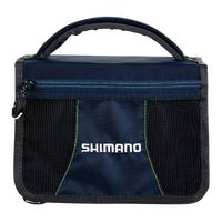 SHIMANO TACKLE WALLET