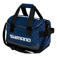 SHIMANO BANAR BAG MEDIUM