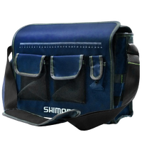 SHIMANO SURF SHOULDER BAG