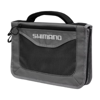 SHIMANO LURE WALLET