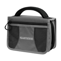 SHIMANO TACKLE WALLET