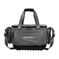 SHIMANO TACKLE BAG - LARGE