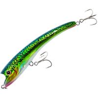 NOMAD MAVERICK FLOATING LURE 115mm