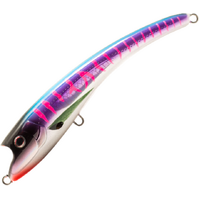 NOMAD MAVERICK FLOATING LURE 230mm