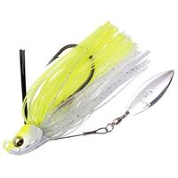 MEGABASS UOZE SWIMMER LURE 1/4OZ 4/0