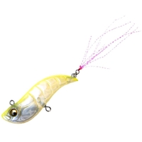 MEGABASS X-DRIFT LURE