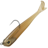 MMD HARDYHEAD LURE 110mm HEAVY 18.6g