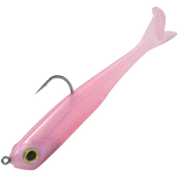 MMD HARDYHEAD LURE 90mm HEAVY 10.4g