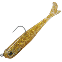 MMD HARDYHEAD LURE 90mm LIGHT 9.2g