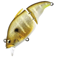 MEGABASS VIBRATION-X VATALION SS LURE