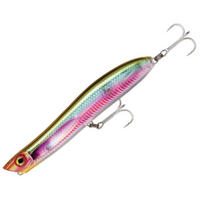 RAPALA MAXRAP WALK N ROLL LURE 13cm