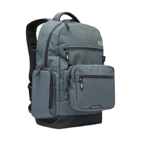 NOMAD BACKPACK LARGE 33L