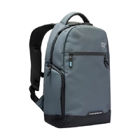 NOMAD BACKPACK MEDIUM 22L