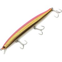TACKLE HOUSE NODE 130F LURE