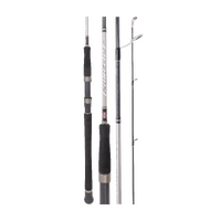 PENN CONFLICT SPIN ROD
