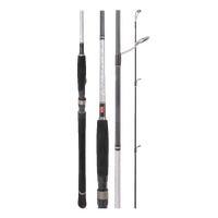 PENN CONFLICT SURF ROD