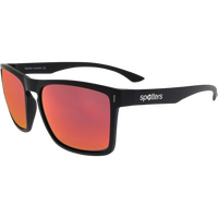 SPOTTERS PHANTOM GLASS POLARIZED SUNGLASSES