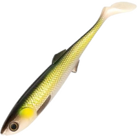 MIKADO JAWS MPT LURE 10.5cm