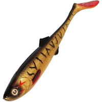 MIKADO JAWS MPT LURE 14cm