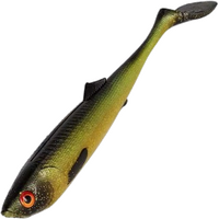 MIKADO JAWS MPT LURE 22cm