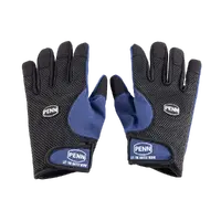 PENN SALTWATER CASTING GLOVES