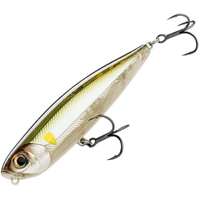 RAPALA PRECISION XTREME PENCIL 87mm LURE