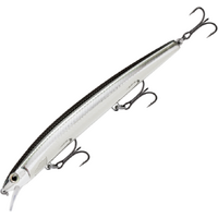 RAPALA MAXRAP 13cm LURE