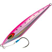 NOMAD RIDGEBACK JIG LURE 200g