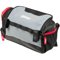 RAPALA COUNTDOWN HIP BAG
