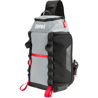 RAPALA COUNTDOWN SLING BAG