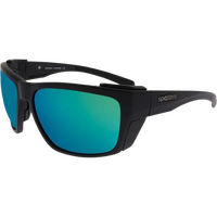 SPOTTERS RENEGADE GLASS POLARIZED SUNGLASSES