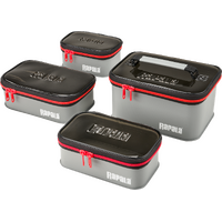 RAPALA HYDRO TACKLE BOX