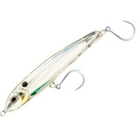 NOMAD RIPTIDE FLOATING LURE 155mm