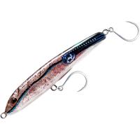 NOMAD RIPTIDE SLOW SINK LURE 155mm