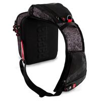 RAPALA URBAN CLASSIC SLING BAG