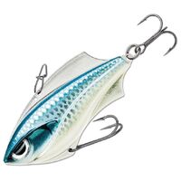 RAPALA RAP-V BLADE LURE - 5CM CLEARANCE