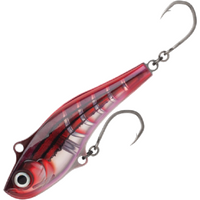 RAPALA SARDA LURE 18cm