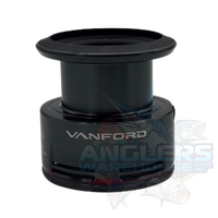 SHIMANO 24 VANFORD FA SPARE SPOOL